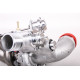 FORD Dispozitiv de acționare turbo wastegate reglabil din aliaj pentru Ford Focus RS Mk3 | race-shop.ro