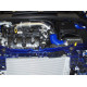 FORGE Motorsport Kit de admisie sport pentru Ford Focus ST250 | race-shop.ro
