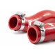 FORGE Motorsport Kit Furtun pentru lichid de răcire Hyundai i30N/Veloster N | race-shop.ro