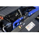 FORGE Motorsport Kit Furtun pentru lichid de răcire Hyundai i30N/Veloster N | race-shop.ro