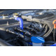 FORGE Motorsport Hyundai i30N/Veloster N cu rezervor de expansiune și recipient dublu | race-shop.ro