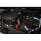 i30 Kit de inducție pentru Hyundai i30N și Veloster N | race-shop.ro