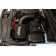 i30 Kit de inducție pentru Hyundai i30N și Veloster N | race-shop.ro