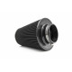 FORGE Motorsport FMINDK28 Filtru plisat de schimb | race-shop.ro