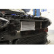 HYUNDAI Kit radiator ulei pentru Hyundai i30N | race-shop.ro