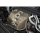 FORGE Motorsport Mercedes A/CL/GLA45 Protecție termică turbo (Motor M133 355/376 CP) | race-shop.ro
