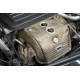 FORGE Motorsport Mercedes A/CL/GLA45 Protecție termică turbo (Motor M133 355/376 CP) | race-shop.ro