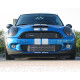 FORGE Motorsport Imbunatatit Aliaj Intercooler pentru BMW Mini Cooper S | race-shop.ro