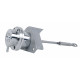 Mitsubishi Actuator reglabil pentru Evo 10 | race-shop.ro