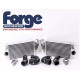 FORGE Motorsport Upgrade intercooler pentru Porsche 997 Gen 2 | race-shop.ro