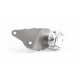 Saab Saab C900 și 9000 Actuator | race-shop.ro