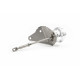 Saab Saab C900 și 9000 Actuator | race-shop.ro
