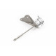 Saab Saab C900 și 9000 Actuator | race-shop.ro