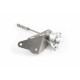 Saab Saab C900 și 9000 Actuator | race-shop.ro