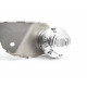 Saab Saab C900 și 9000 Actuator | race-shop.ro
