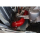 Suzuki Kit Suzuki Swift Sport 1.4 Boost Turbo | race-shop.ro