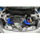FORGE Motorsport Admisie sport pentru Suzuki Swift Sport 1.4 Turbo ZC33S (Left Hand D) | race-shop.ro