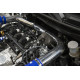 FORGE Motorsport Admisie sport pentru Suzuki Swift Sport 1.4 Turbo ZC33S (Left Hand D) | race-shop.ro