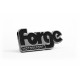 FORGE Motorsport Forge Motorsport Insigna | race-shop.ro