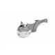 Opel Actuator turbo pentru Astra SRi/GSi/VXR | race-shop.ro