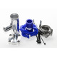 Opel Vauxhall Cavalier/Calibra Turbo valve kit de montare | race-shop.ro