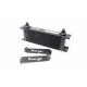 VW Kit răcitor de ulei pentru VW T5.1 Twin Turbo | race-shop.ro