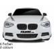 Spray și folie auto Autocolant Cardesign SHADES, 77x9cm, albastru | race-shop.ro