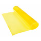 Spray și folie auto Foliatec folie de nuanță plastic, 30x100cm, galben | race-shop.ro