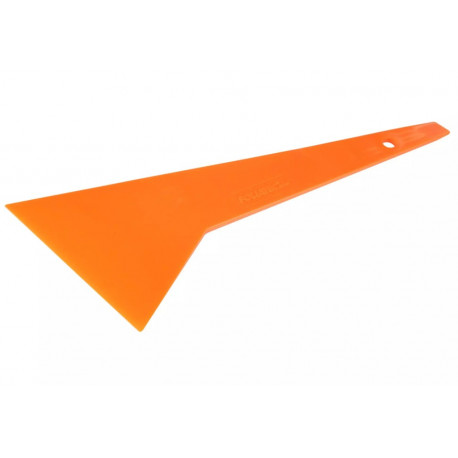 Spray și folie auto PRO-STYLE squeegee Type 1 | race-shop.ro