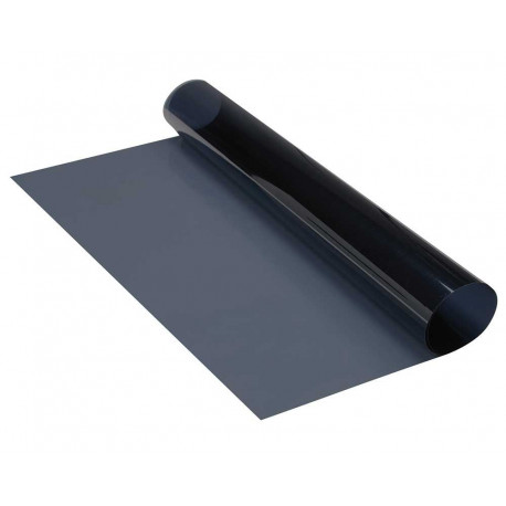 Spray și folie auto MIDNIGHT superdark folie geamuri auto, negru/ alb | race-shop.ro