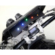 Indicatoare Foliatec basic LED control lights, different signal colors | race-shop.ro