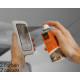 Spray și folie auto Foliatec spray colorare a plasticului, 150 ml, roșu | race-shop.ro