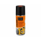 Spray și folie auto Foliatec 2C vopsea spray universală, 400 ml, glossy | race-shop.ro