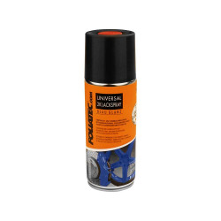 Foliatec 2C vopsea spray universală, 400 ml, glossy