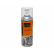 Spray și folie auto Foliatec 2C vopsea spray universală, 400 ml, lucios | race-shop.ro