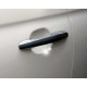 Spray și folie auto Foliatec folie de protecție a vopselei la mânerul de ușă, 8,5x6,5cm | race-shop.ro