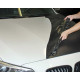 Spray și folie auto Film spray pentru caroserie, alb mat, 5L | race-shop.ro