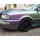 Spray și folie auto Film spray pentru caroserie, magic green-purple, 5L | race-shop.ro