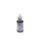 Spray și folie auto Film spray pentru caroserie metalizer 25 ml, argintiu | race-shop.ro