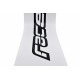 Autocolante parbriz RACES windscreen sticker | race-shop.ro