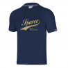 Tricou Sparco VINTAGE, blue