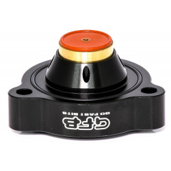Supapă blow off GFB DV+ pentru Peugeot Citroën DS 1.6 THP, Mini N14