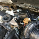 Specifice GFB DV+ valvă blow off pentru Renault Clio IV RS, Megane IV GT, NISSAN 1.6 DIG-T | race-shop.ro