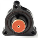 Specifice GFB Diverter valve DV+ pentru Renault Clio IV RS, Megane IV GT, NISSAN 1.6 DIG-T | race-shop.ro