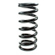 Arcuri pentru suspensii reglabile BC 14kg arc suspensie reglabilă, 62.180.014 | race-shop.ro
