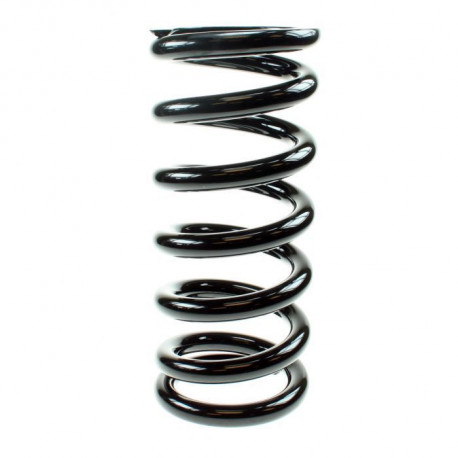 Arcuri pentru suspensii reglabile BC 8kg arc suspensie reglabilă, 62.180.008 | race-shop.ro