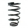 BC 3kg replacement spring for coilover