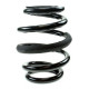 Arcuri pentru suspensii reglabile BC 4kg arc suspensie reglabilă, 62.180.004S | race-shop.ro