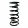 BC 10kg replacement spring for coilover
