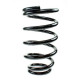 Arcuri pentru suspensii reglabile BC 7kg arc suspensie reglabilă, 62.75.185.007V | race-shop.ro